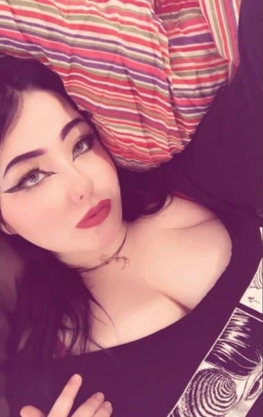 stargirlamber