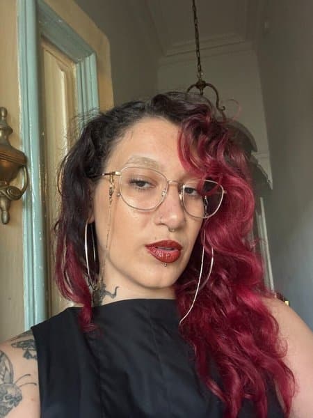 azara_sin444