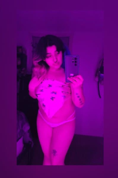 hotcrossbunni