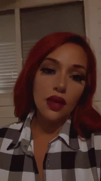 iamivydior