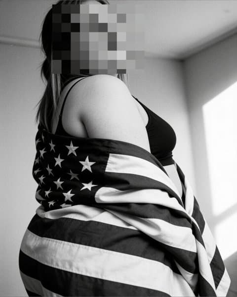 southernbbwxx