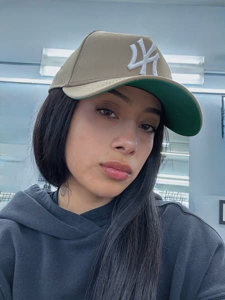 tushortymami