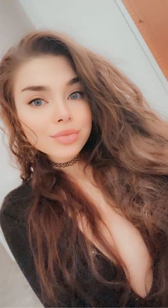 xxnovazz