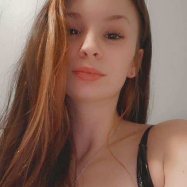 cuumpixie