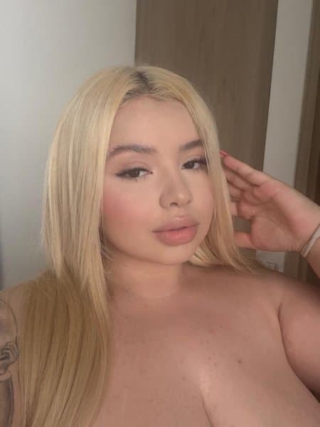 bellaxo03