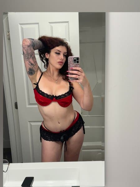 kaitlynnxo