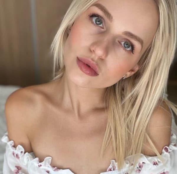 lexyy_grey