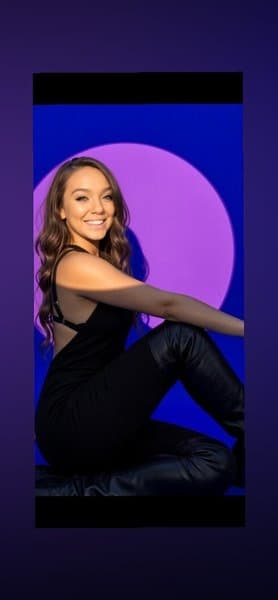 victoria_lynn_1