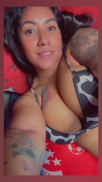 adrianahernandez19
