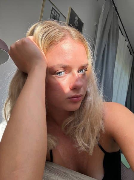 artemis_piperi