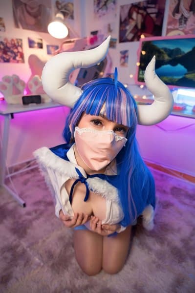 boa_handcock1