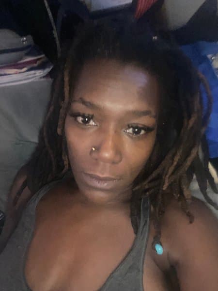 chocolatedrip2485