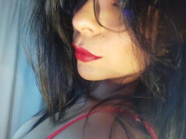 manuelajaramillo