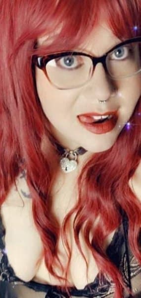 quinnwilde21