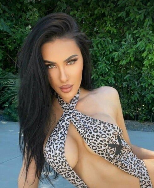 taylorjevaux