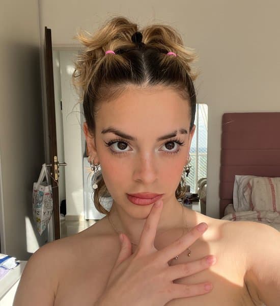 emilyydavis