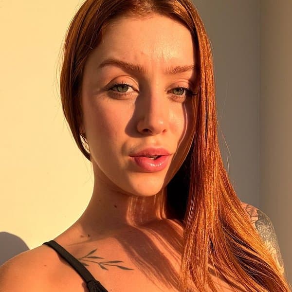 sara_apollo