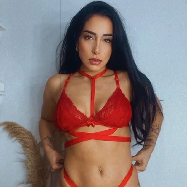isabella.dancer