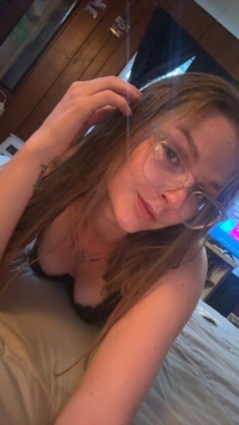 kvbaby724