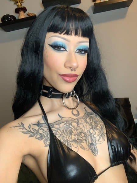 spookykookygirl