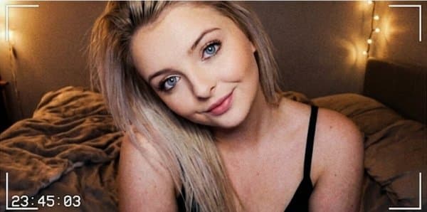 alexxxuncensoredx