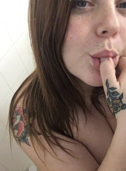 scarlettsjoy