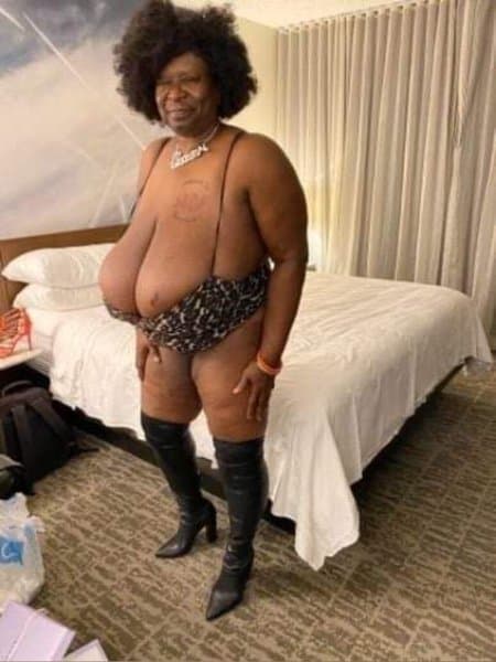 bigbustyvanessa1