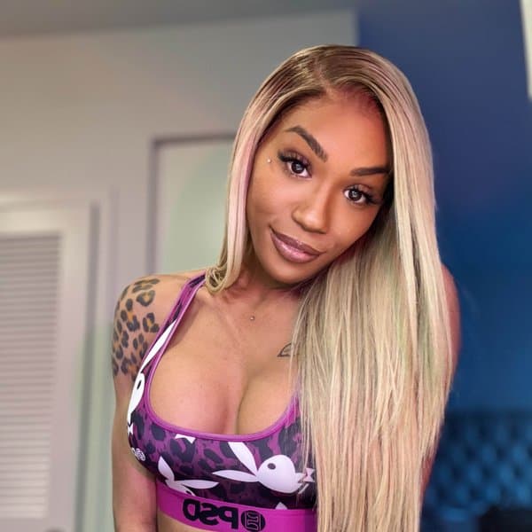 leilani_li