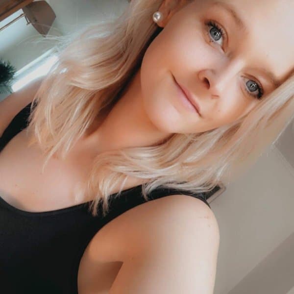 lindaaamariee