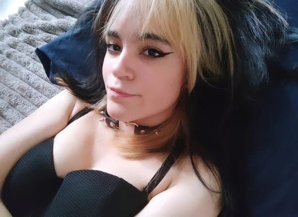 misxxxki
