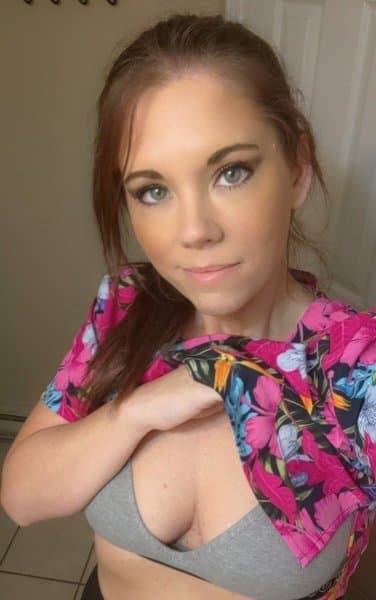 peekinmypanties