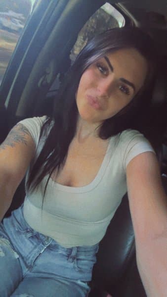 therealtoriann