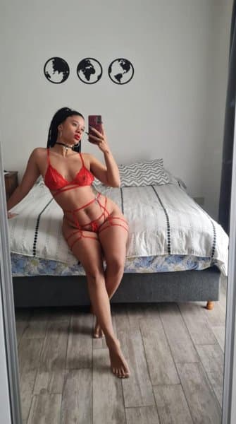 aislinfox