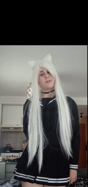 azul_chan