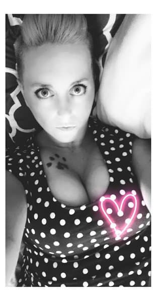 bondbombshell