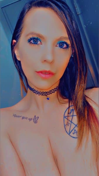 ricci_raquel