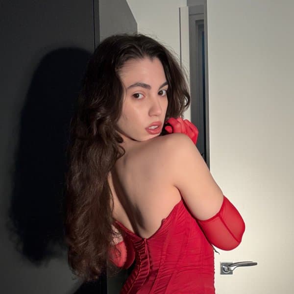 xoxocurly_special