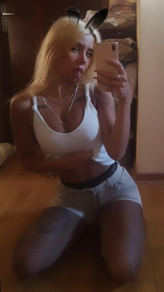 lucky_lexi