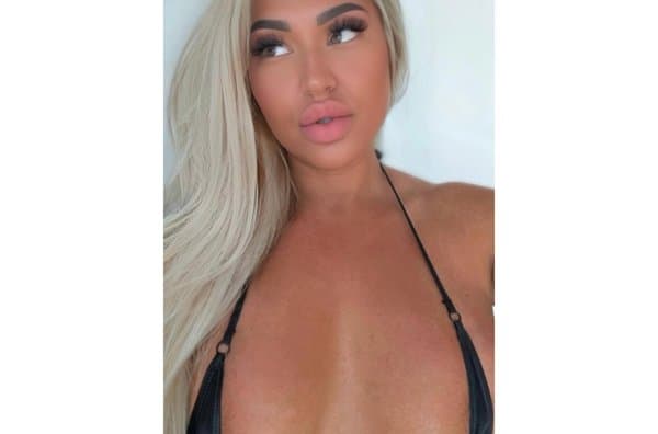 yourfavouriteneighbour