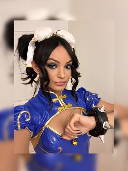 angel_salope