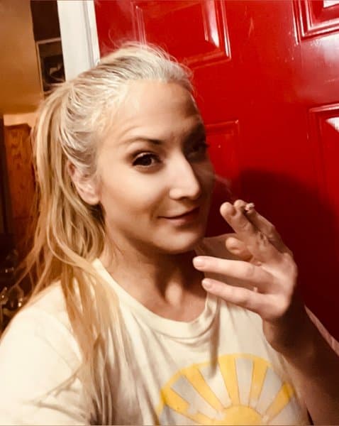 kushykushytushy