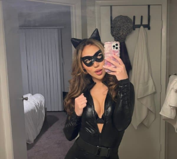 ts.lacey
