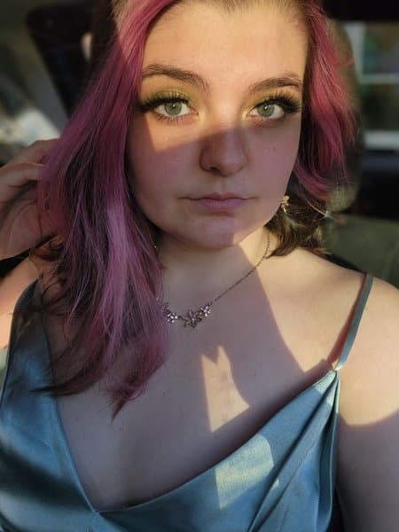 lenarose326