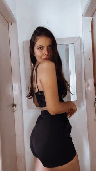 sofiaberra