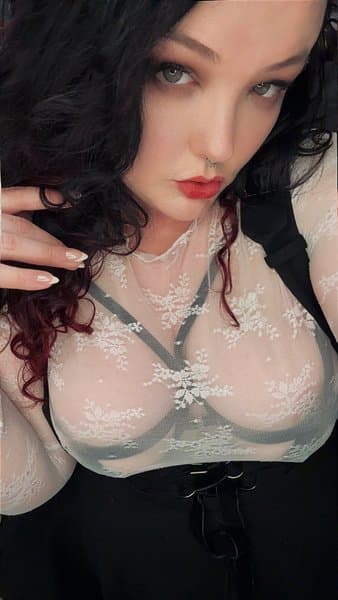 daddyslittlesuccubuss