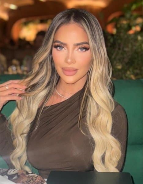 fitbarbiemiami