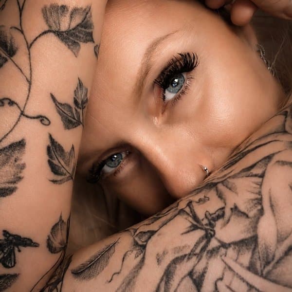 lexi_snow69