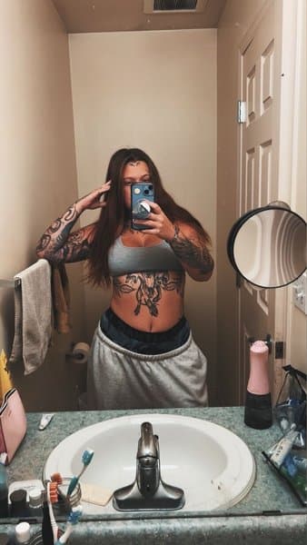 redneckprincess77