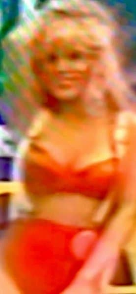 star12u27634240