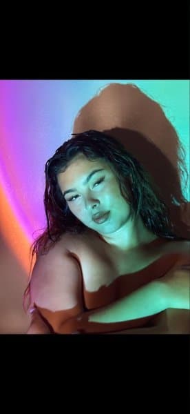 mariah_rodrice